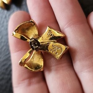 Image thumbnail 6